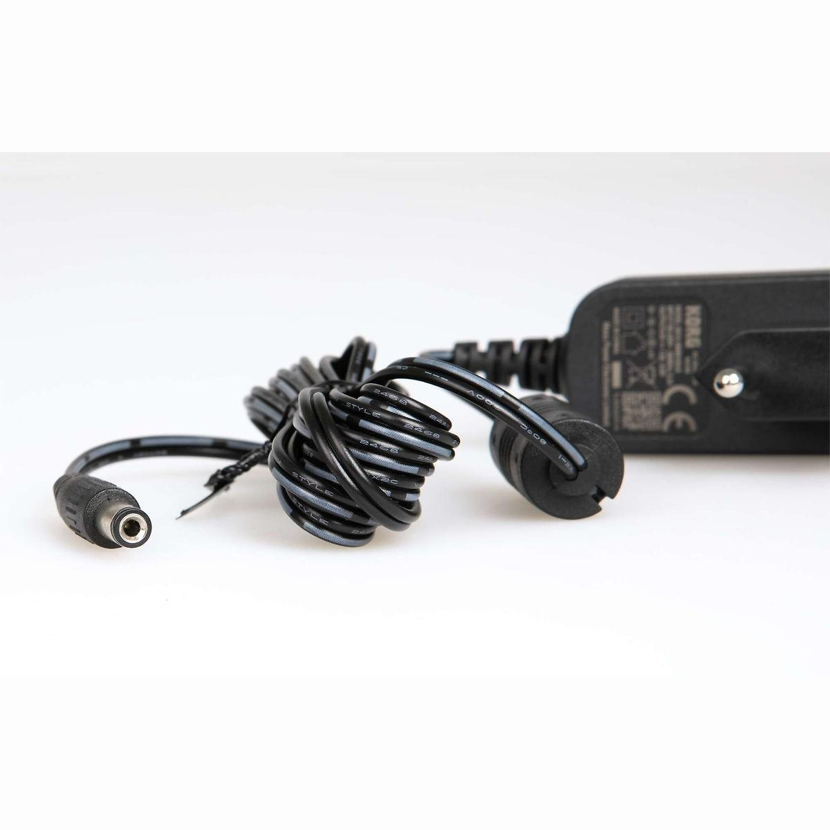 *KA-189 Netzadapter 9V/1100mA *KA-189 Netzadapter 9V/1100mA
