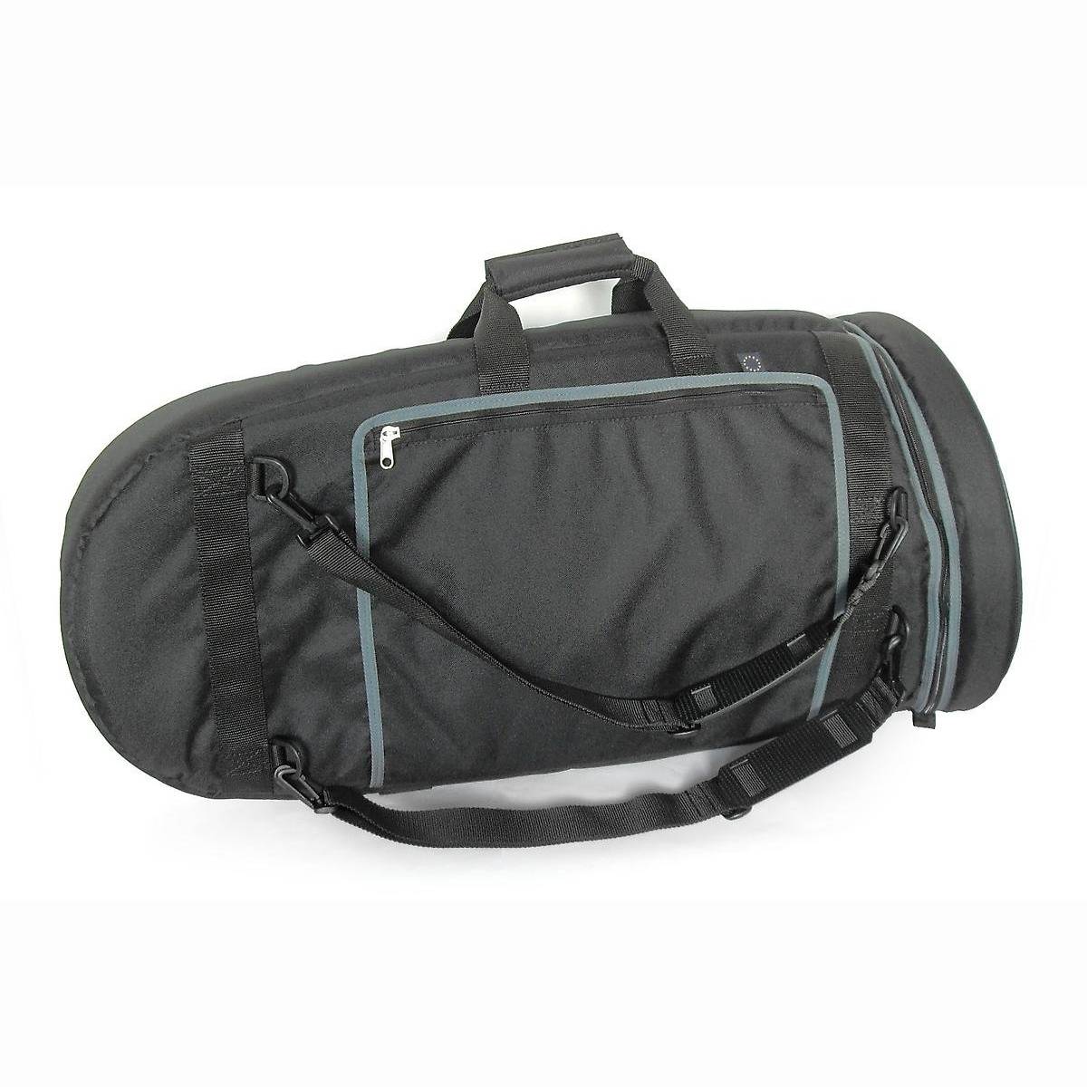 594.229 Gigbag Althorn/Es Perinet
