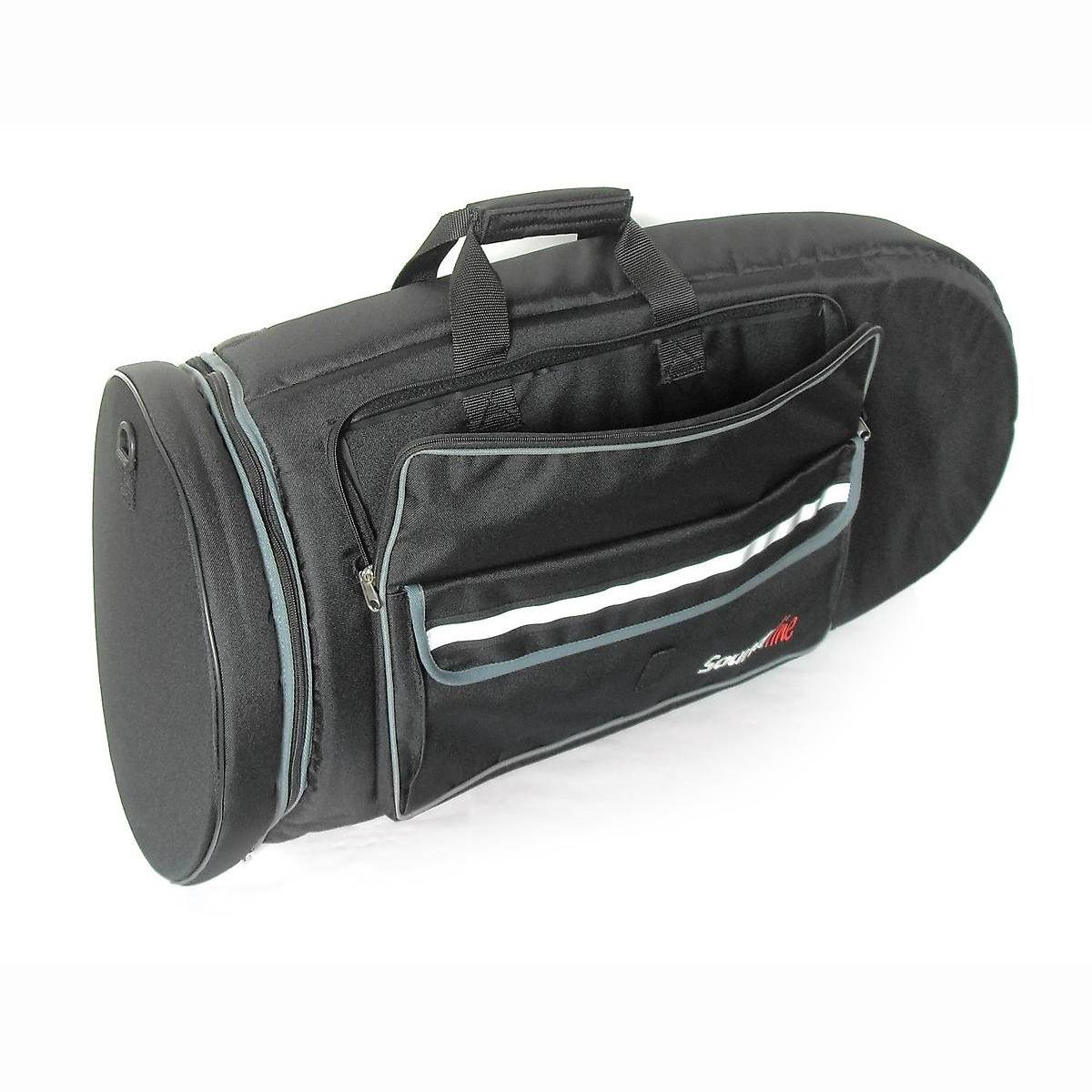 594.229 Gigbag Althorn/Es Perinet