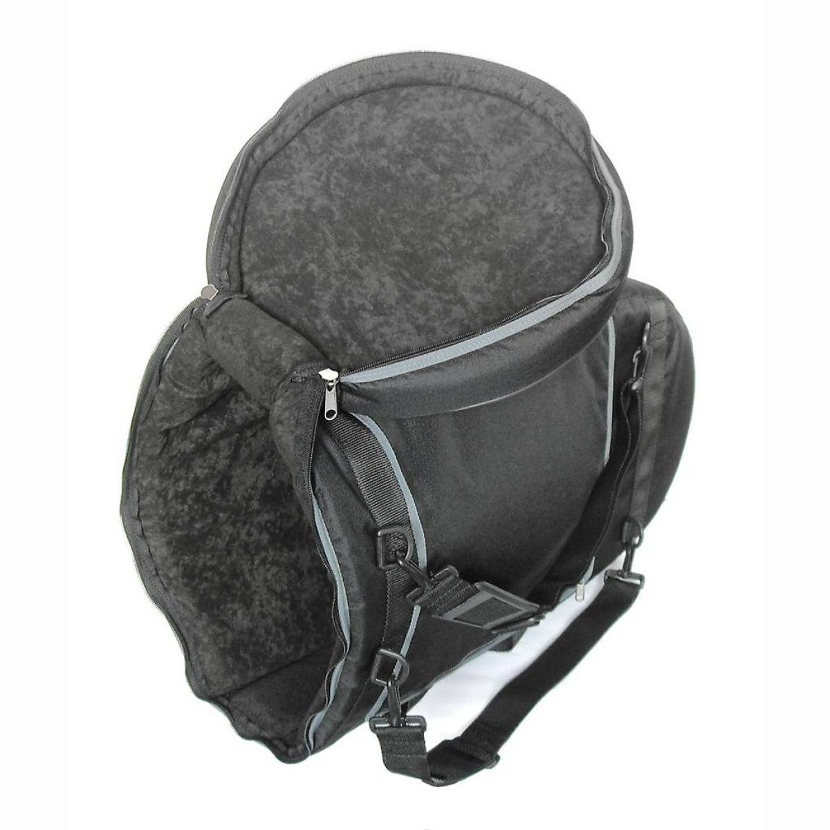 594.229 Gigbag Althorn/Es Perinet