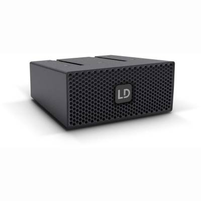 Curv 500 SLA Smart Link