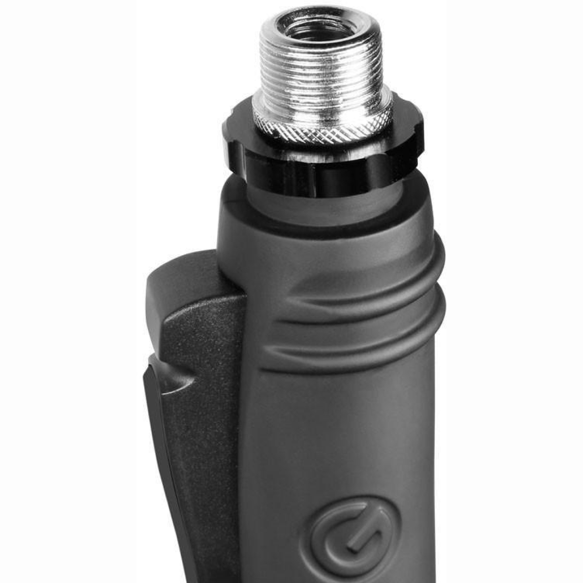 MS 431 HB Mikrofonständer