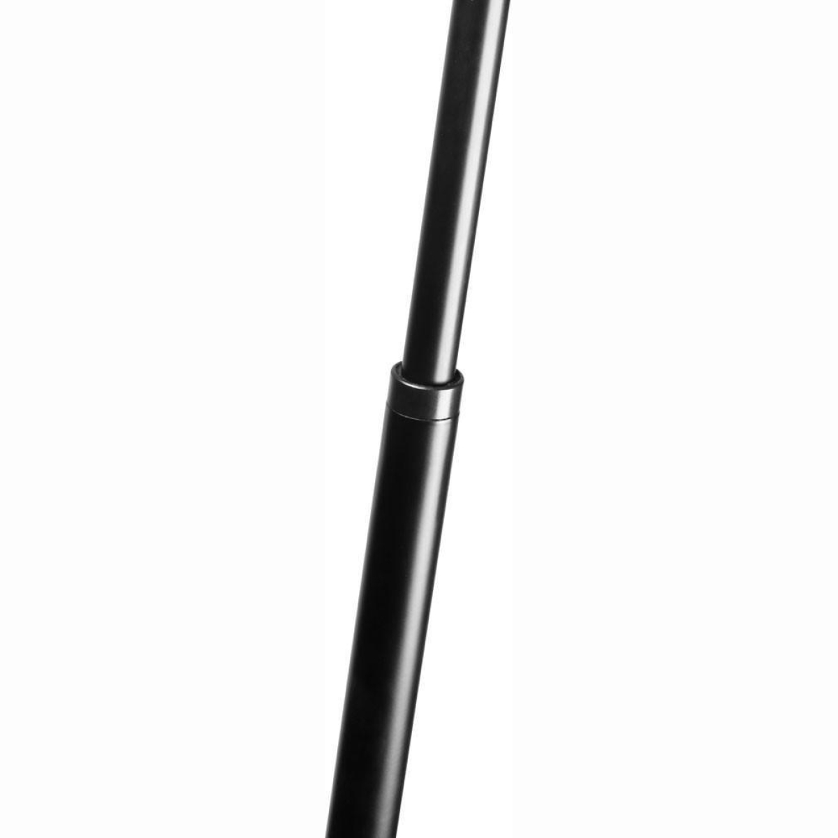 MS 431 HB Mikrofonständer