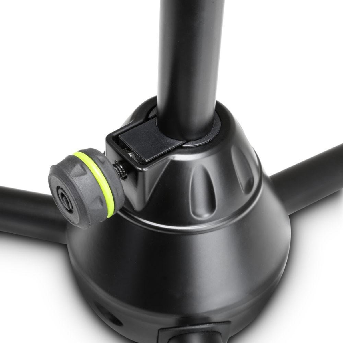 MS 43 Mikrofonständer