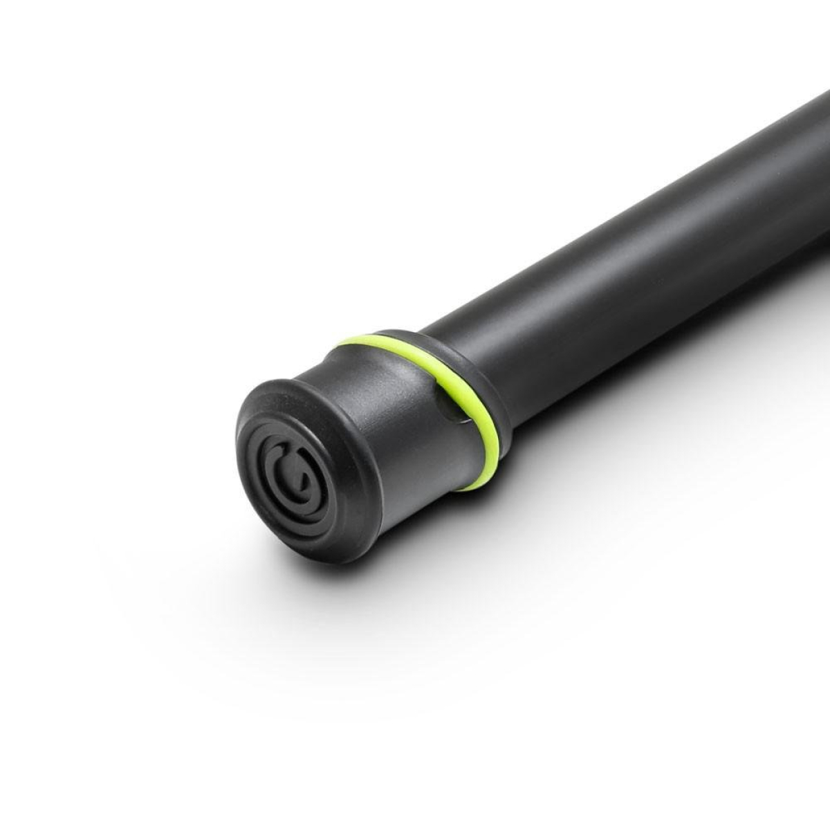 MS 43 Mikrofonständer