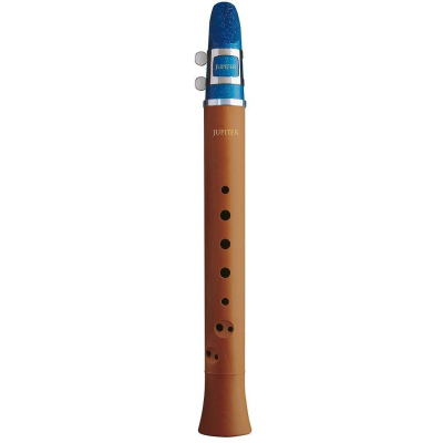 JRS700 Saxonett deutsche Griffweise