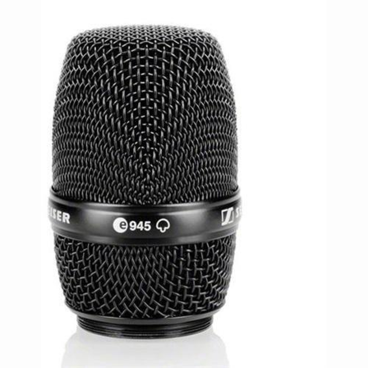 MMD 945-1 BK Mikrofonmodul