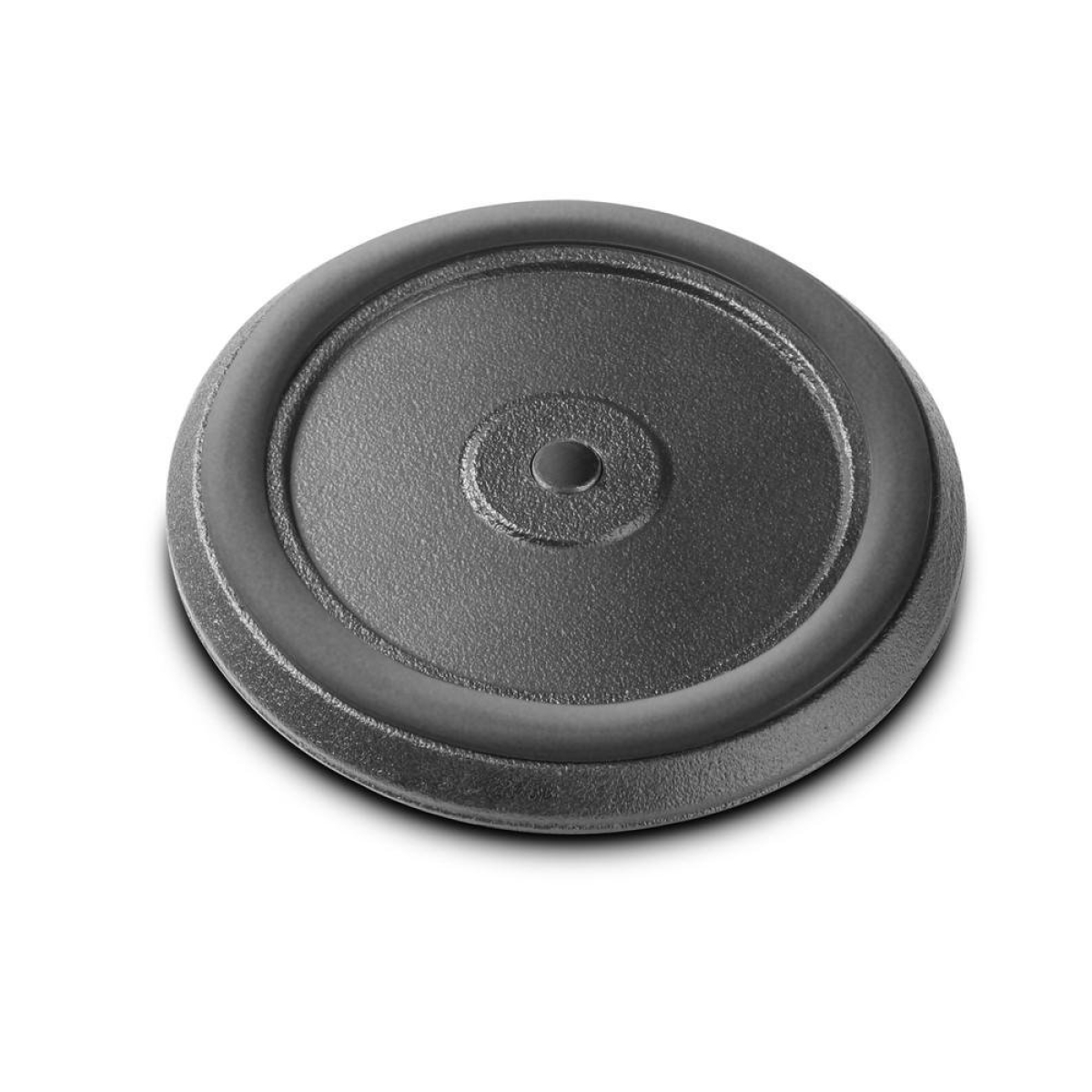 MS T 01 B Mikrofon-Tischstativ