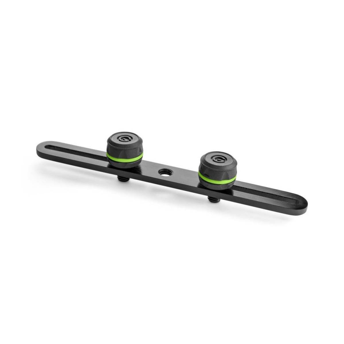 MS STB 01 Stereoschiene