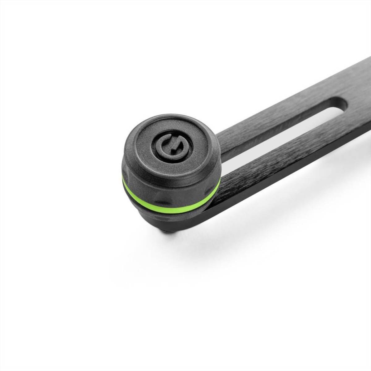 MS STB 01 Stereoschiene