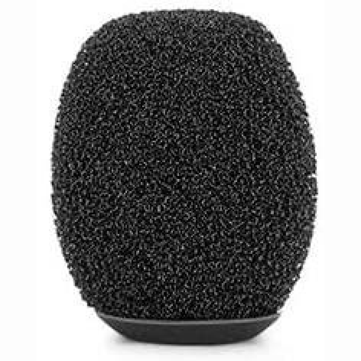 Lavalier GO Black Kondensatormikrofon