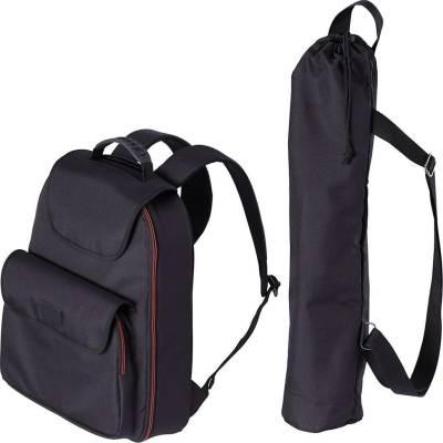 CB-HPD 20 Tasche für SPD-SX CB-HPD 20 Tasche für SPD-SX