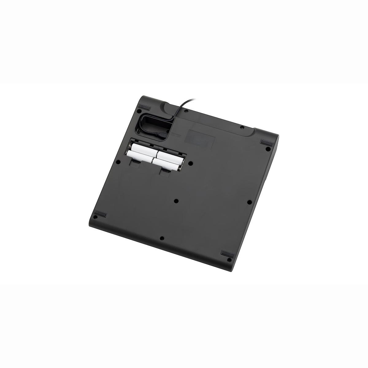 LiveTrak L-8 Digital Mixer and Recorder