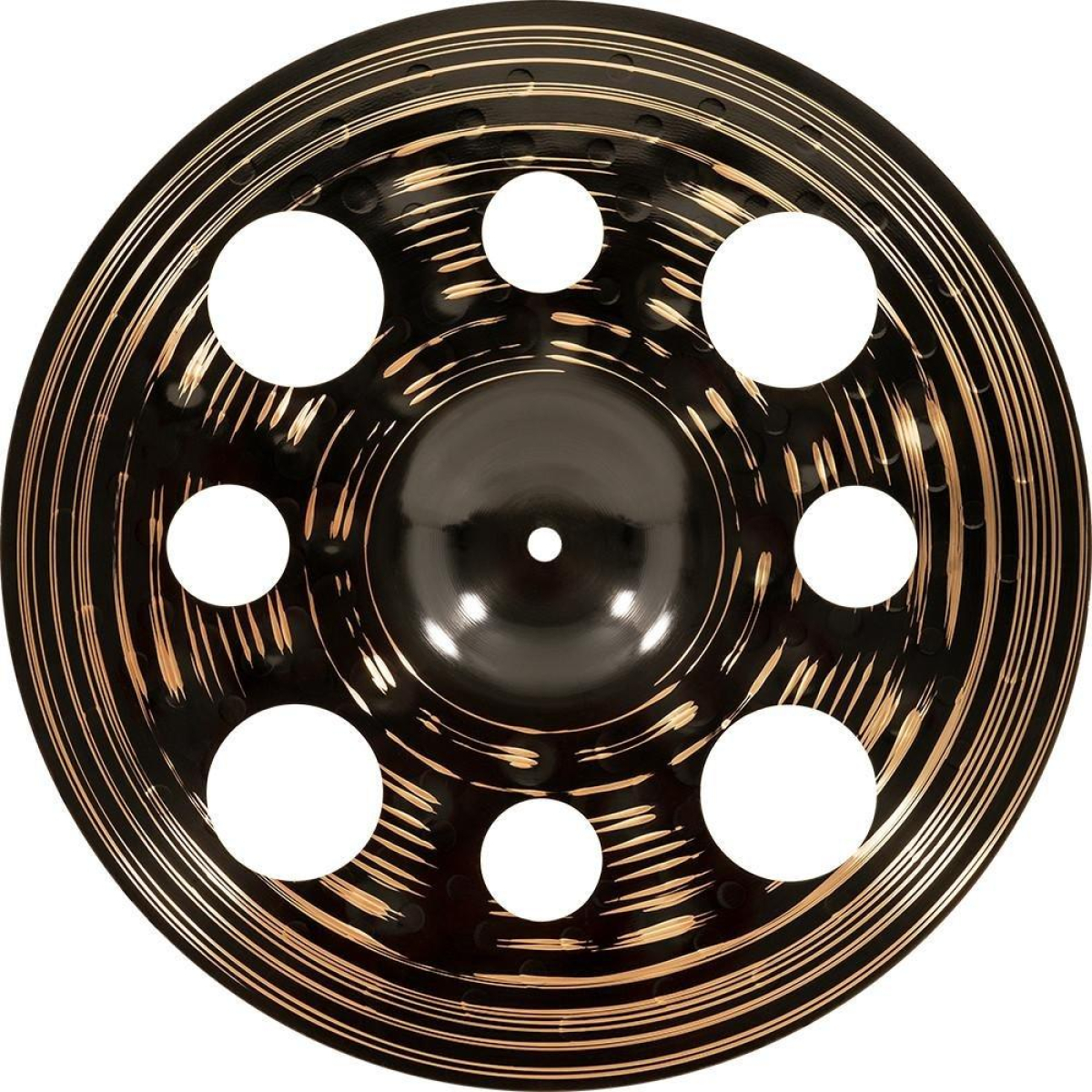 CC-16DASTK Classics Custom 16