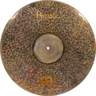 B19EDTC Byzance 19 B19EDTC Byzance 19