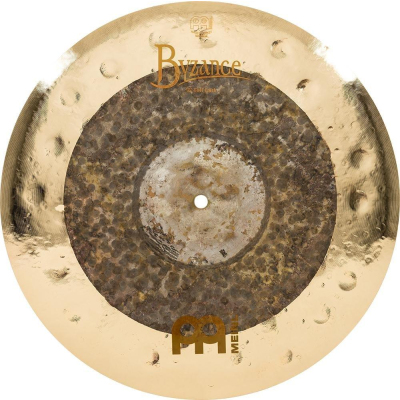 B16DUC Byzance 16 B16DUC Byzance 16