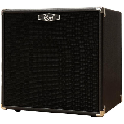CM 150B Bass Combo 150 Watt