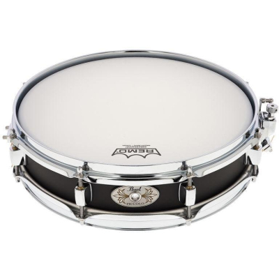 S1330B Snare 13