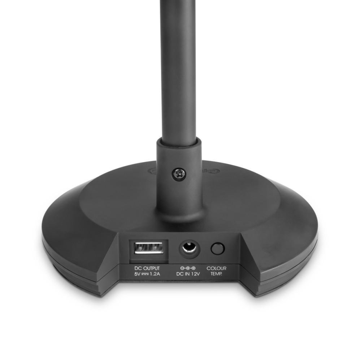 LED PLT 2B Pianoleuchte mit USB