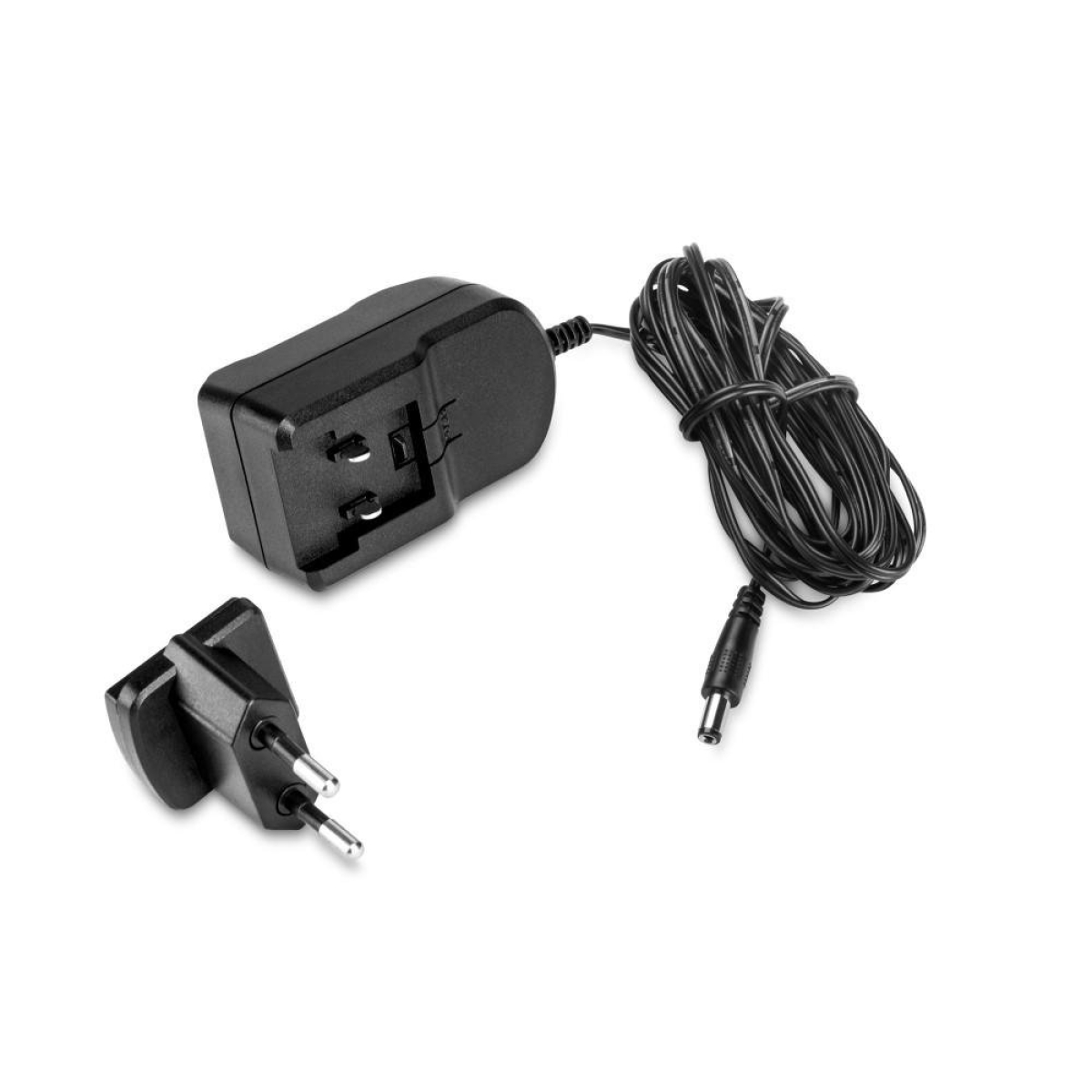 LED PLT 2B Pianoleuchte mit USB