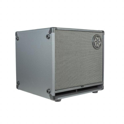 Electronis D112N Bassbox 500 Watt