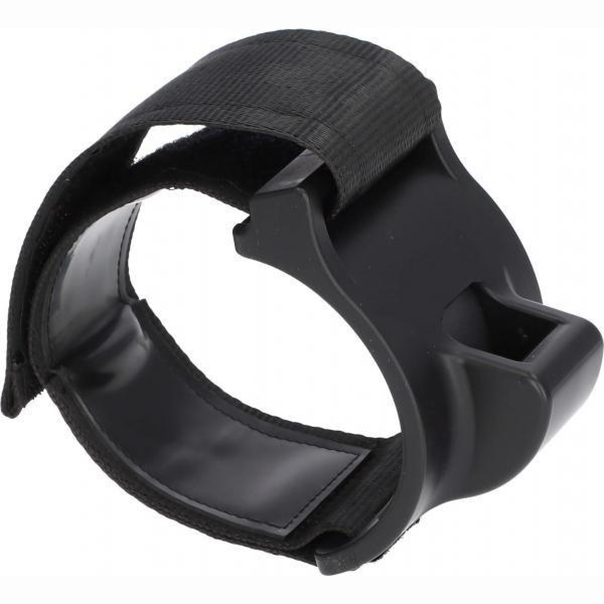 Haltegurt Max S (Tuba unterer Bogen) Haltegurt Max S (Tuba unterer Bogen)