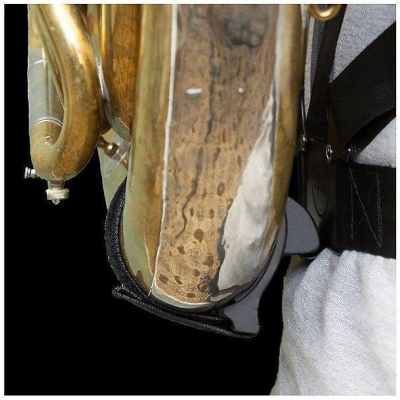 Haltegurt Max M (Tuba unterer Bogen)