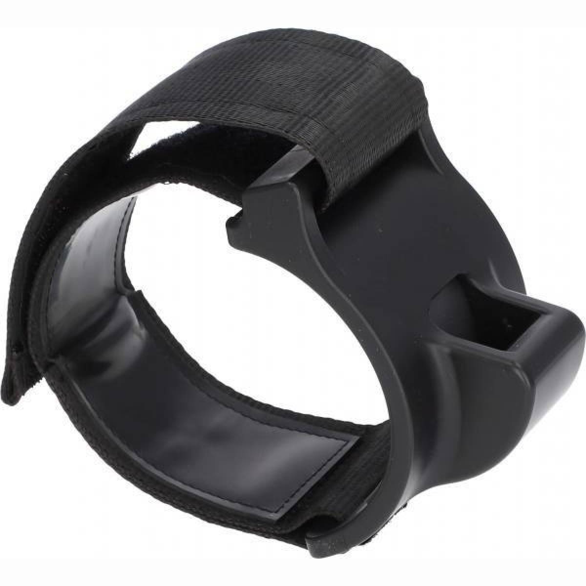 Haltegurt Max L (Tuba unterer Bogen) Haltegurt Max L (Tuba unterer Bogen)