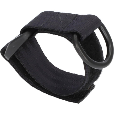 Haltegurt Mini L (Tuba Ringschlaufe)