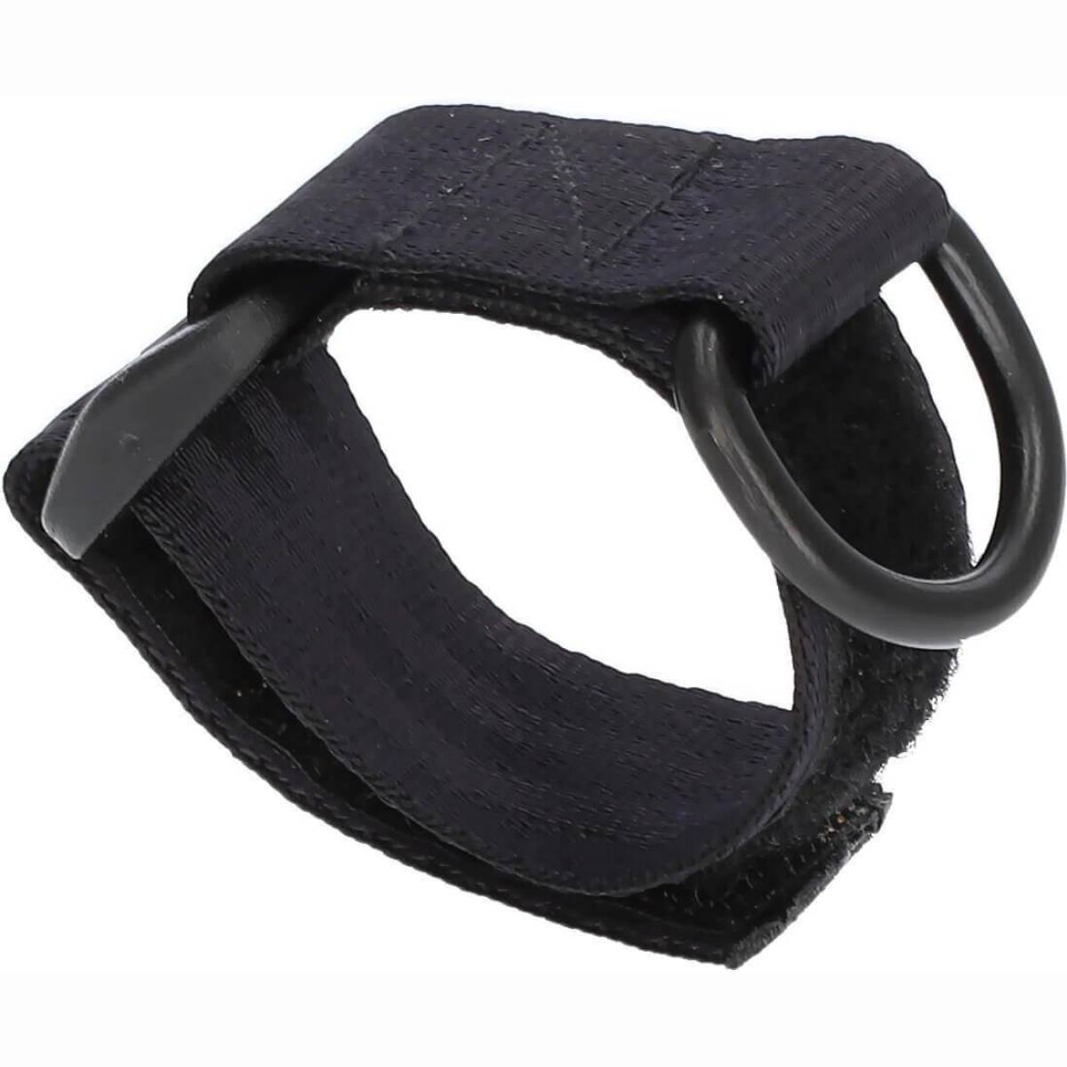 Haltegurt Mini S (Tuba Ringschlaufe) Haltegurt Mini S (Tuba Ringschlaufe)