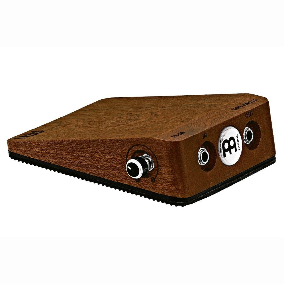 MPS1 Analog Stomp Box Percussion