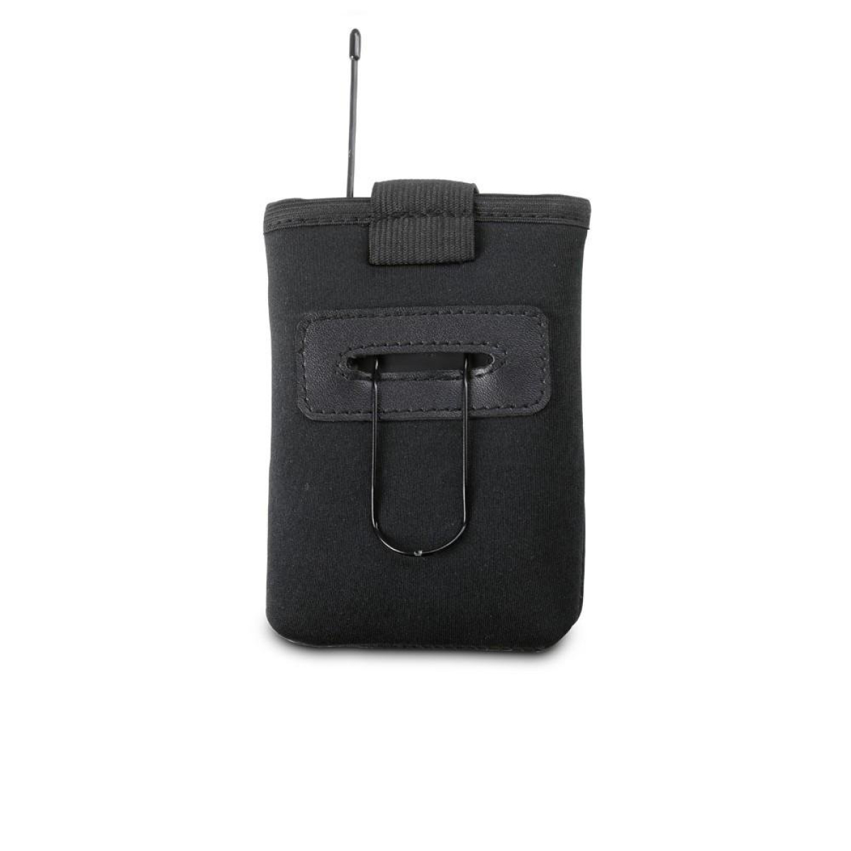 BP Pocket 2 Bodypack TAsche