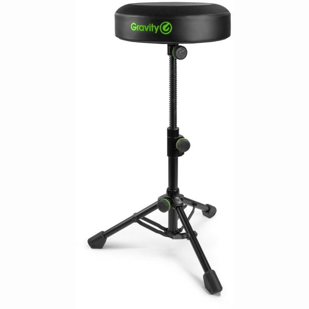 FD Seat 1 Musikerhocker