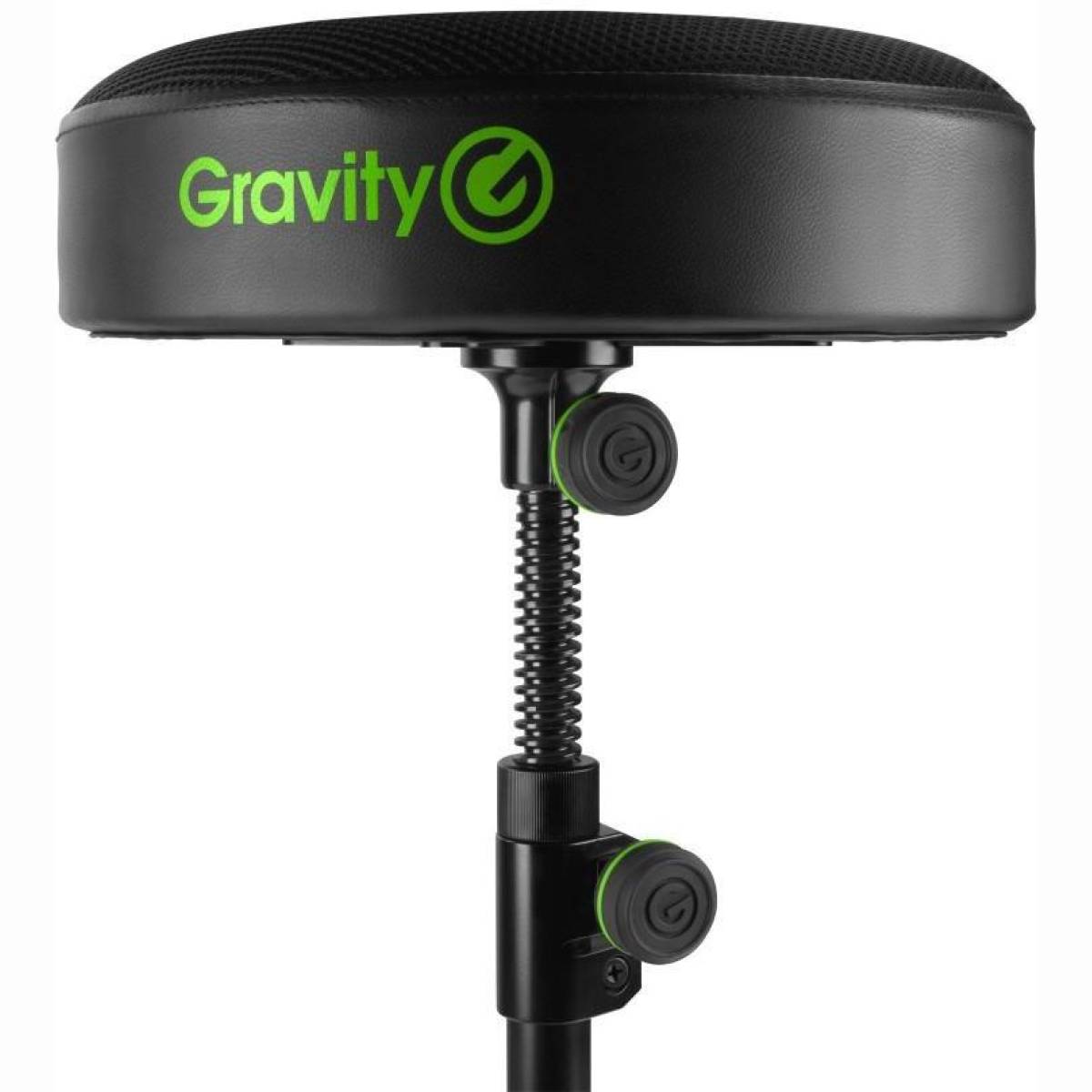 FD Seat 1 Musikerhocker