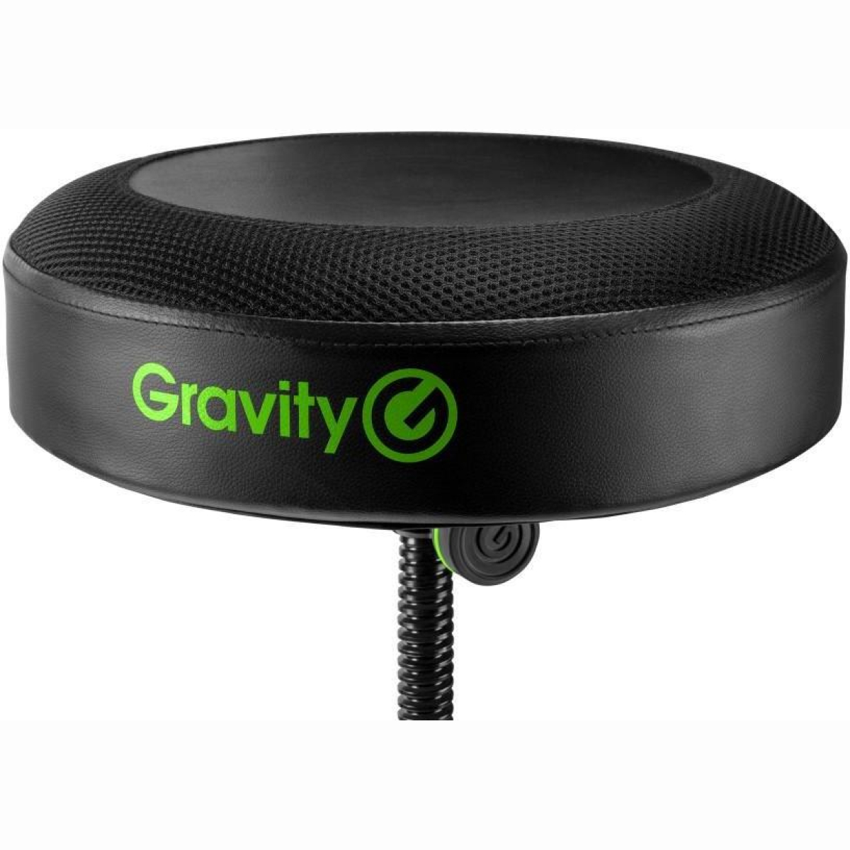 FD Seat 1 Musikerhocker