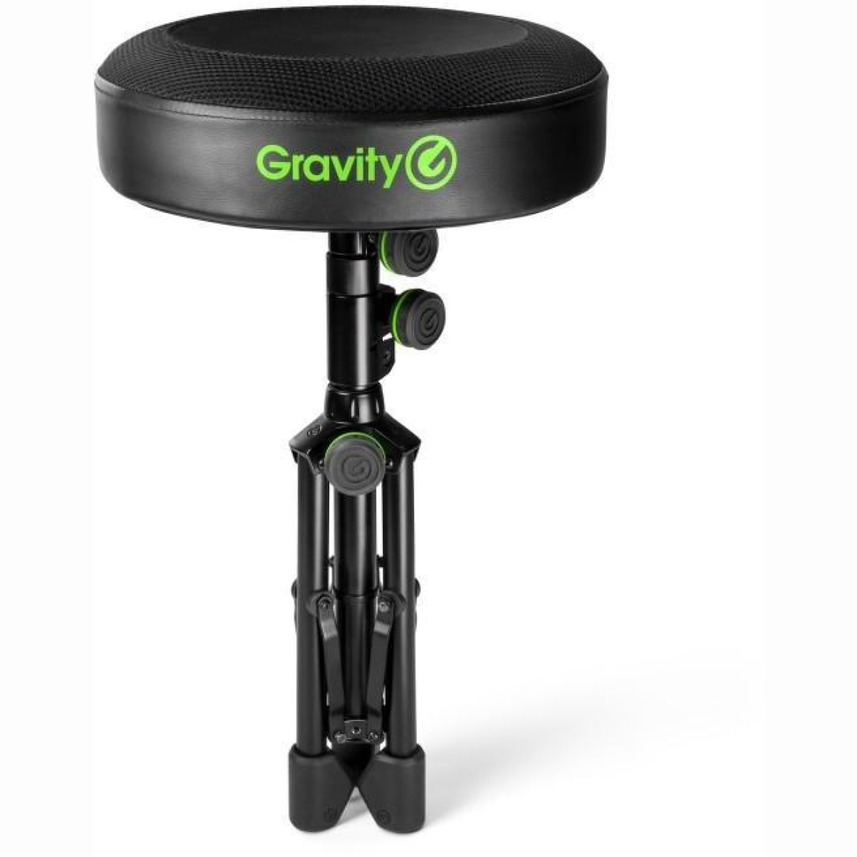 FD Seat 1 Musikerhocker