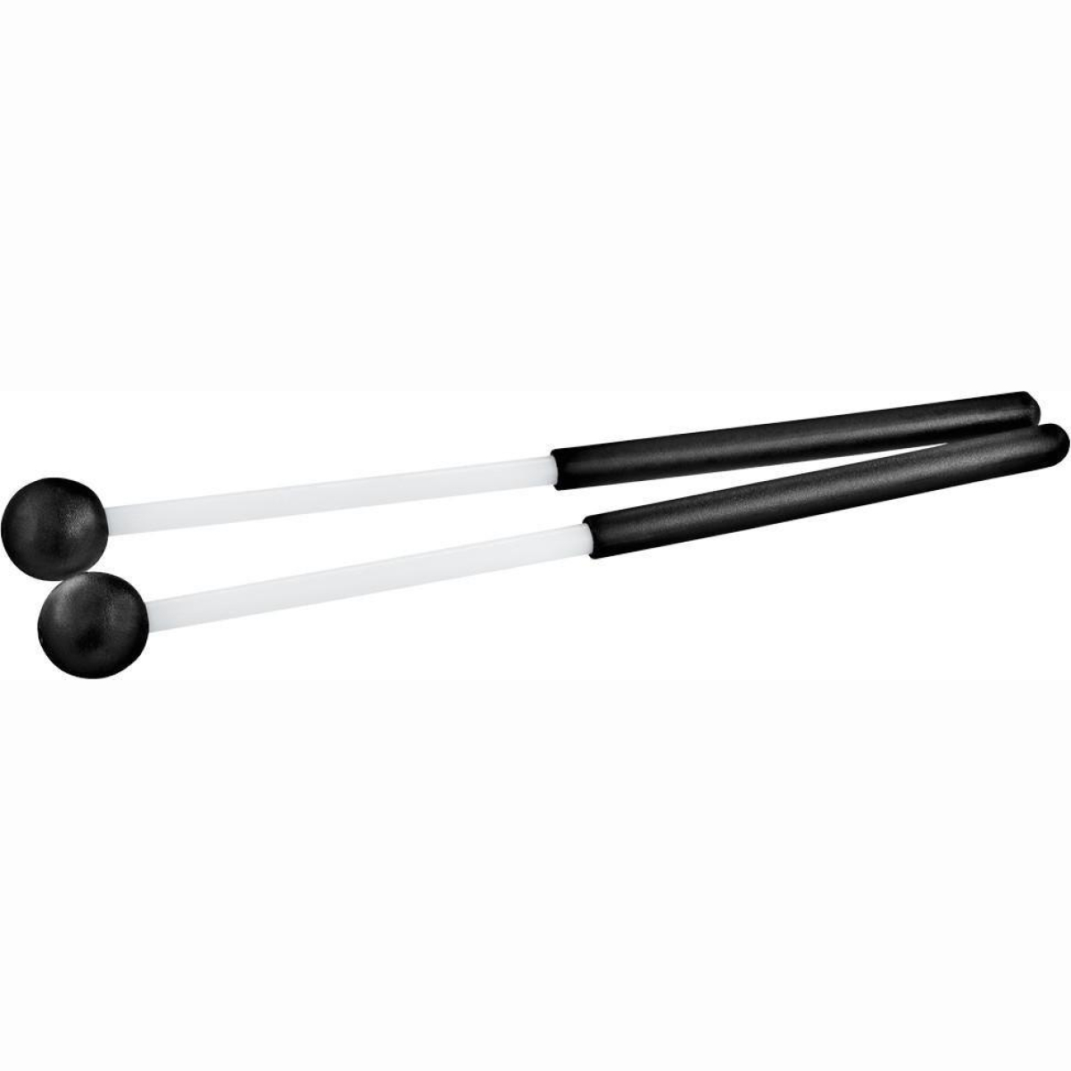 STD2BK Tongue Drum schwarz A- Akebono