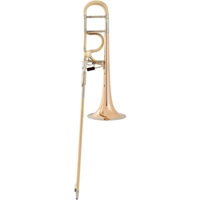 MS14IK-1-0 Posaune MS14IK-1-0 Posaune