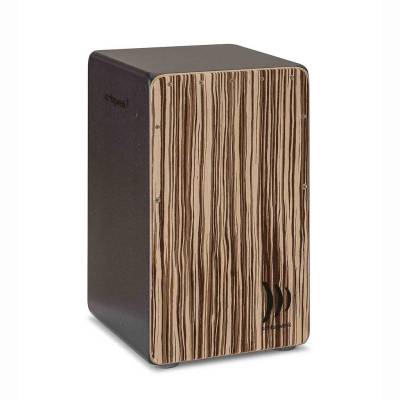 CP410 Cajon 2inOne Barista