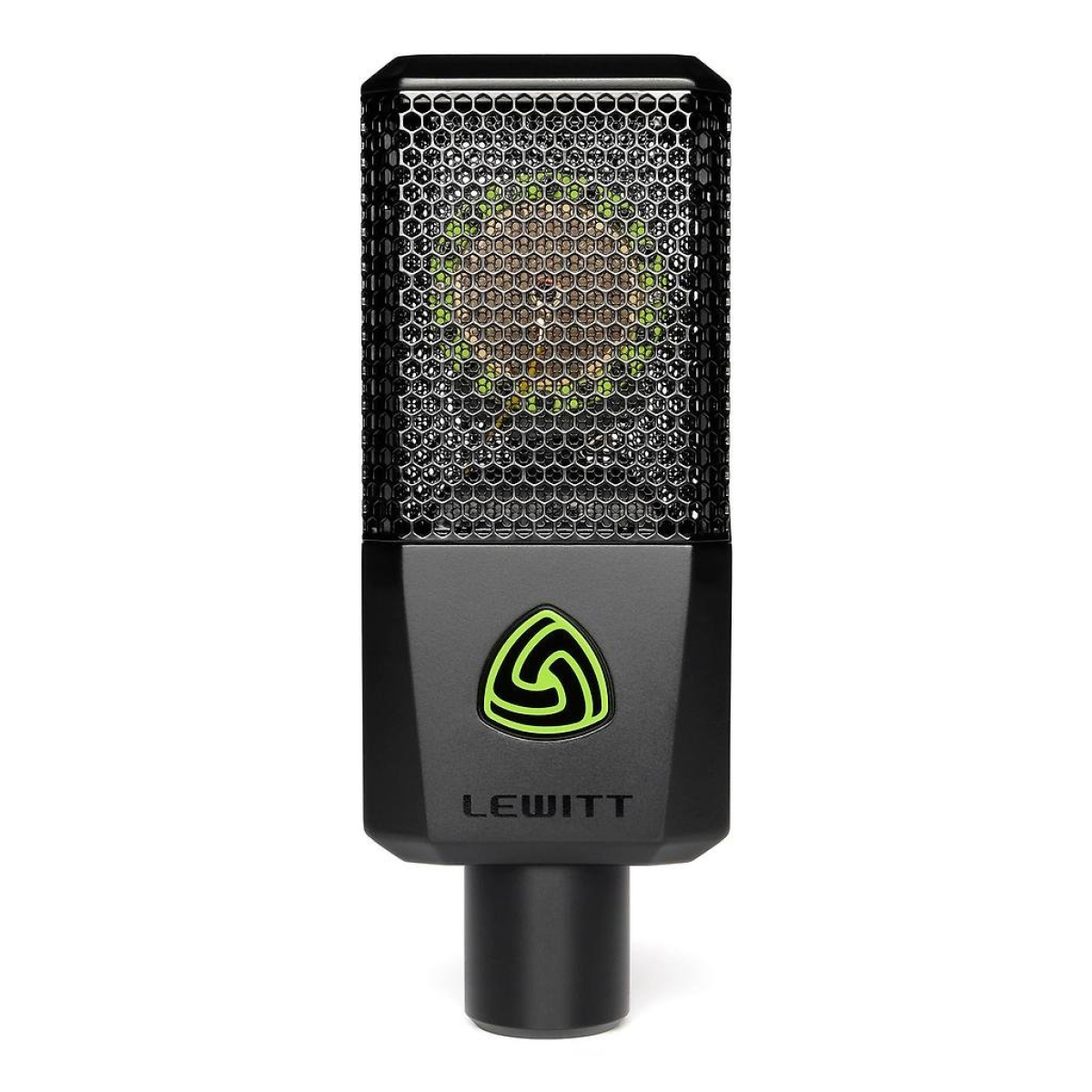 LCT 441 Flex Großmembran Mikrofon