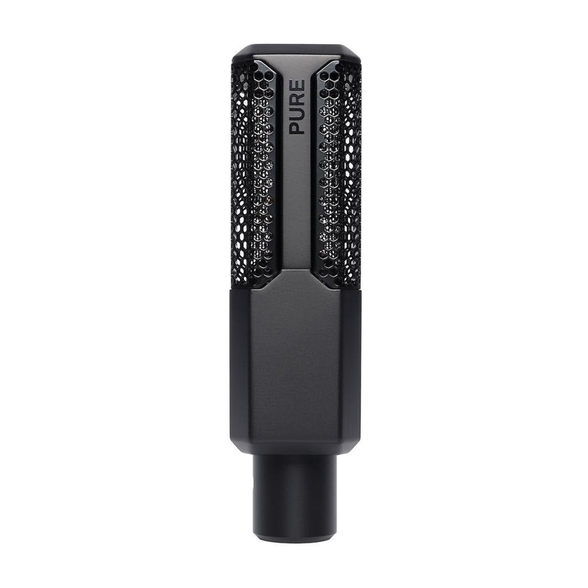 LCT 440 Pure Großmembran Mikrofon LCT 440 Pure Großmembran Mikrofon