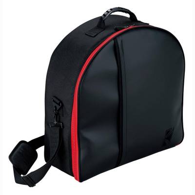PBTH15 Drum Bag for Drum Throne