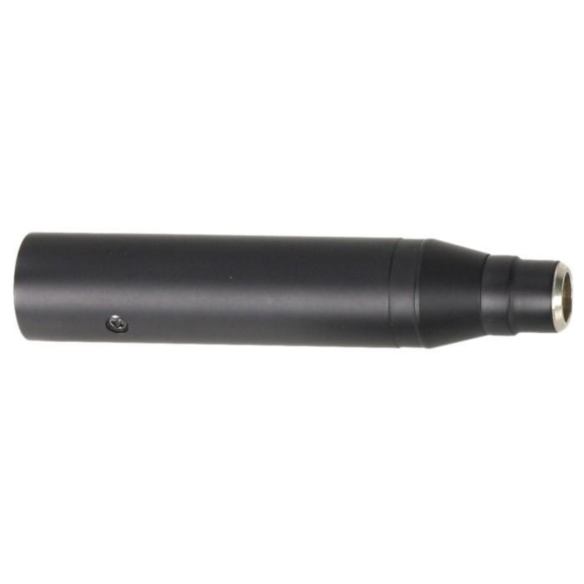 PHA Phantomspeise Adapter 48 V