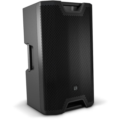 ICOA 15 - passiv Lautsprecher