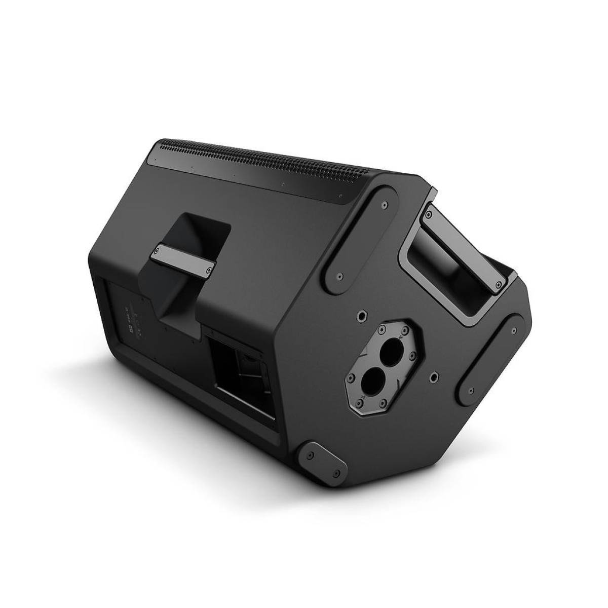 ICOA 12 - passiv Lautsprecher ICOA 12 - passiv Lautsprecher