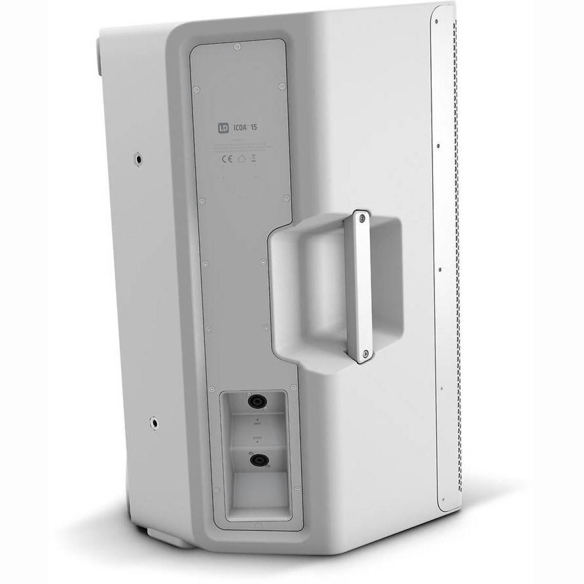 ICOA 15 W - passiv Lautsprecher