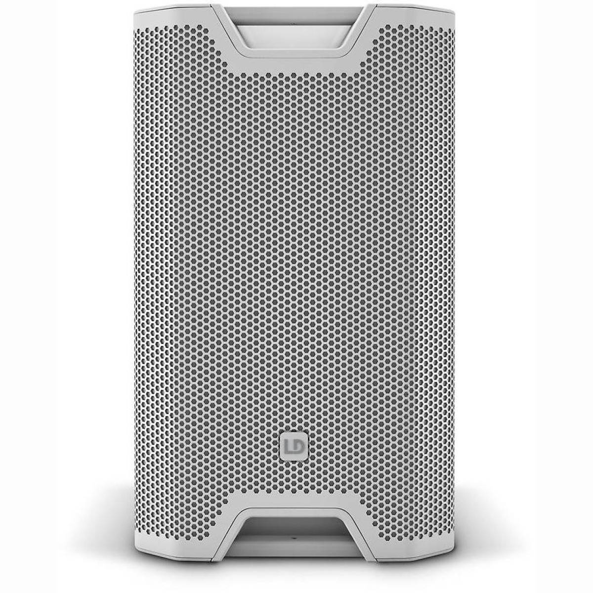 ICOA 15 W - passiv Lautsprecher