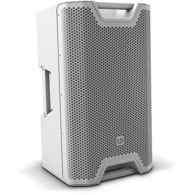 ICOA 12 W - passiv Lautsprecher