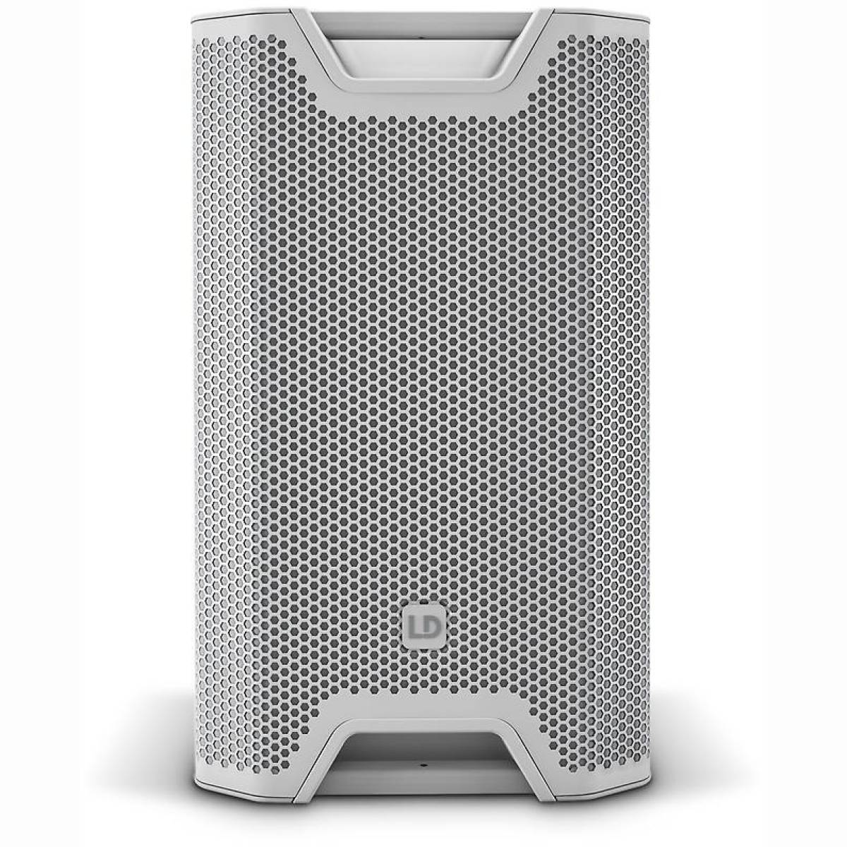 ICOA 12 W - passiv Lautsprecher