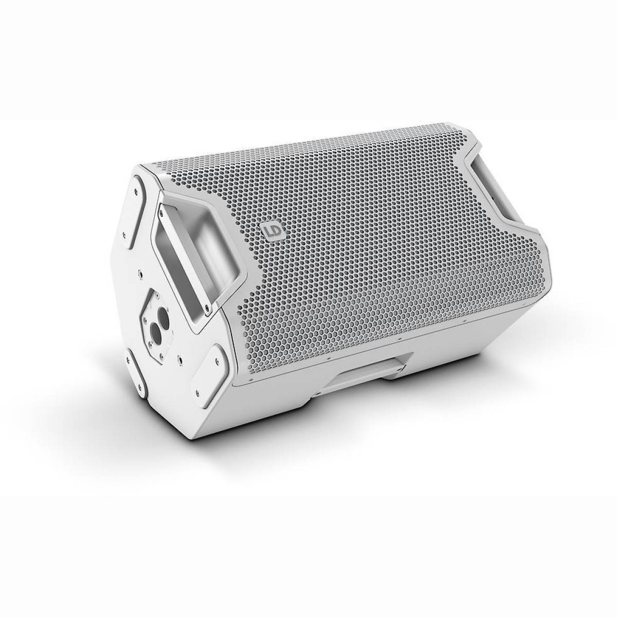 ICOA 12 W - passiv Lautsprecher